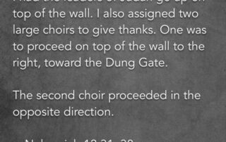 churches in fort collins