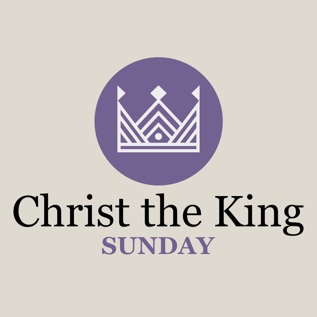 christ-the-king-sunday-emmaus-road-church