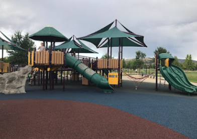 Screenshot 2025-10-29 at 3.02.04 PM