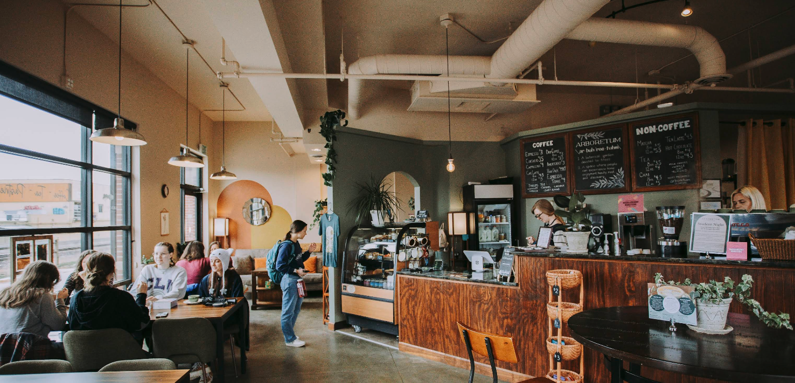 Screenshot 2025-10-29 at 3.06.39 PM