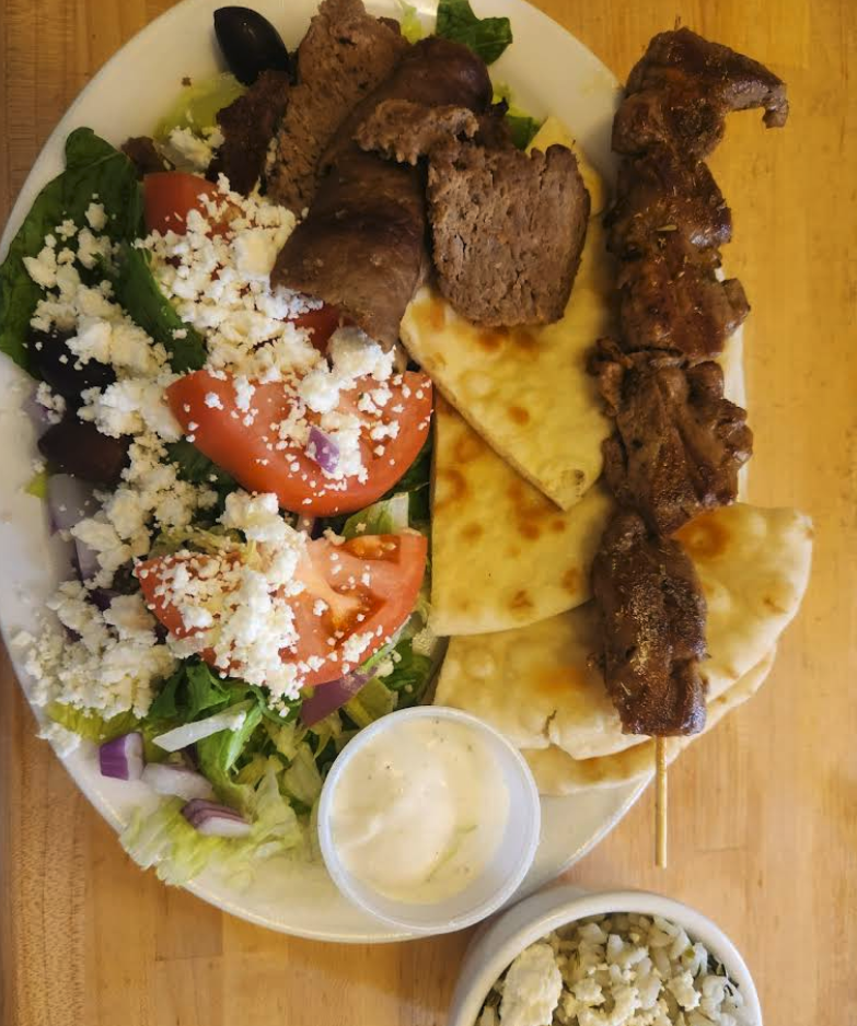 Screenshot 2025-10-29 at 3.07.22 PM