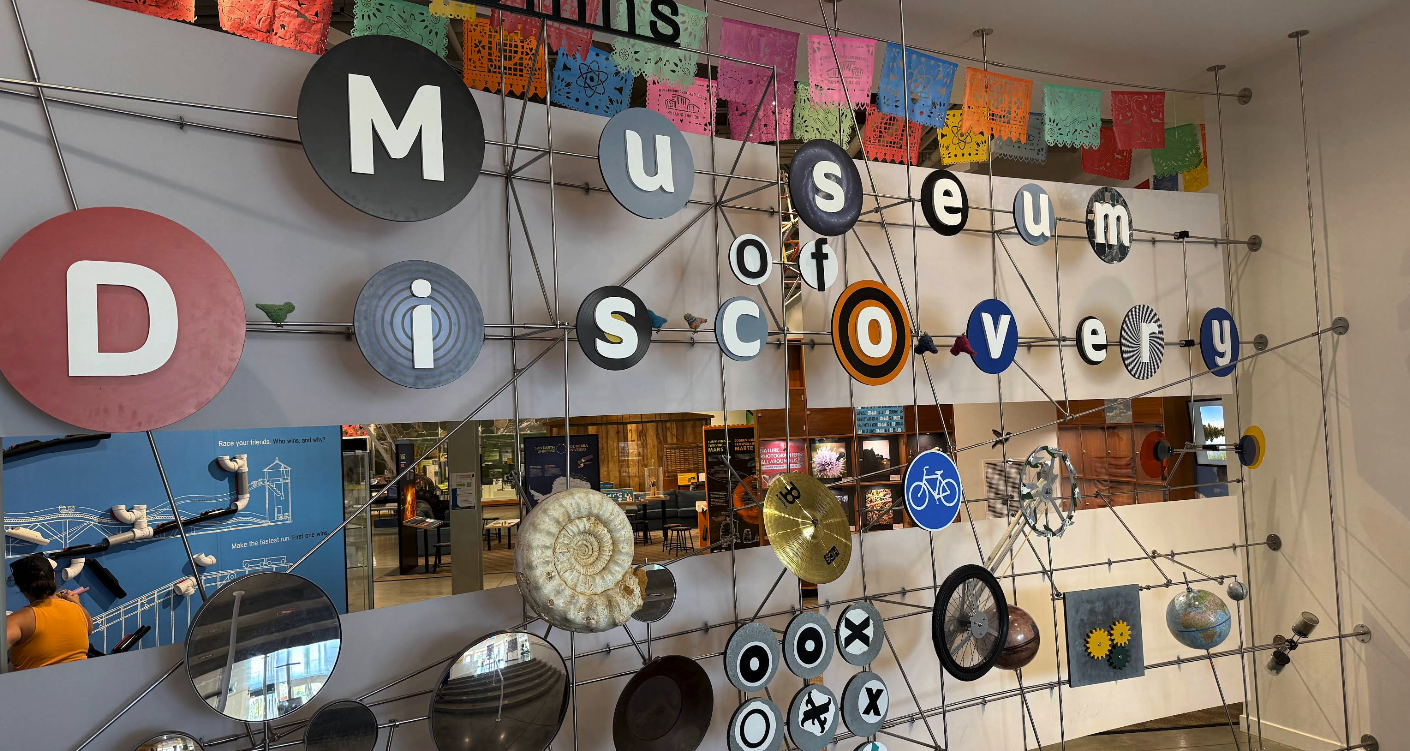 Screenshot 2025-10-29 at 3.08.36 PM